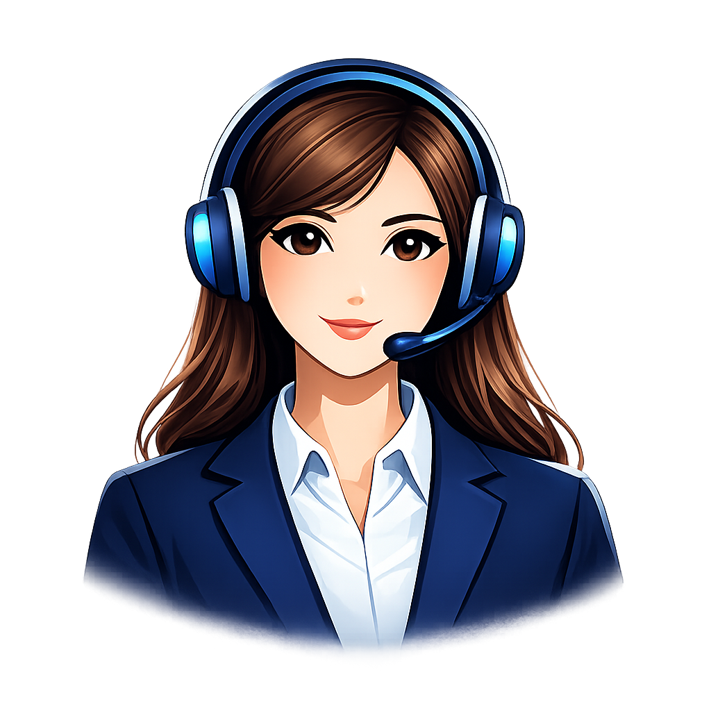 Chat with Elite Assistant